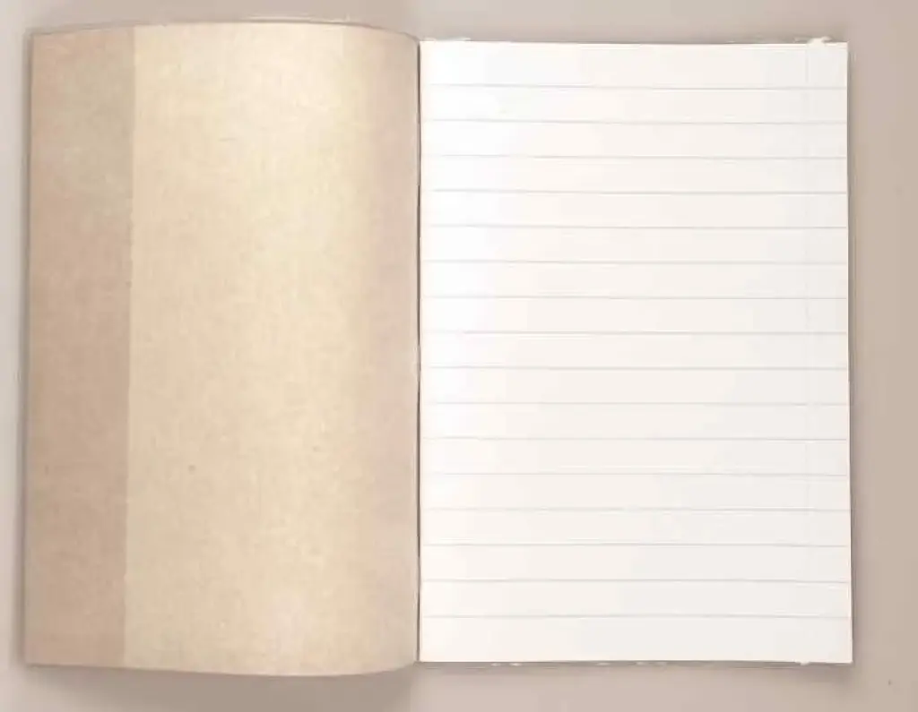 waltons-primeline-a5l-heavy-duty-reusable-clear-plastic-book-covers-pack-5_1.jpg