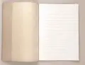 waltons-primeline-a5l-heavy-duty-reusable-clear-plastic-book-covers-pack-5_1.jpg
