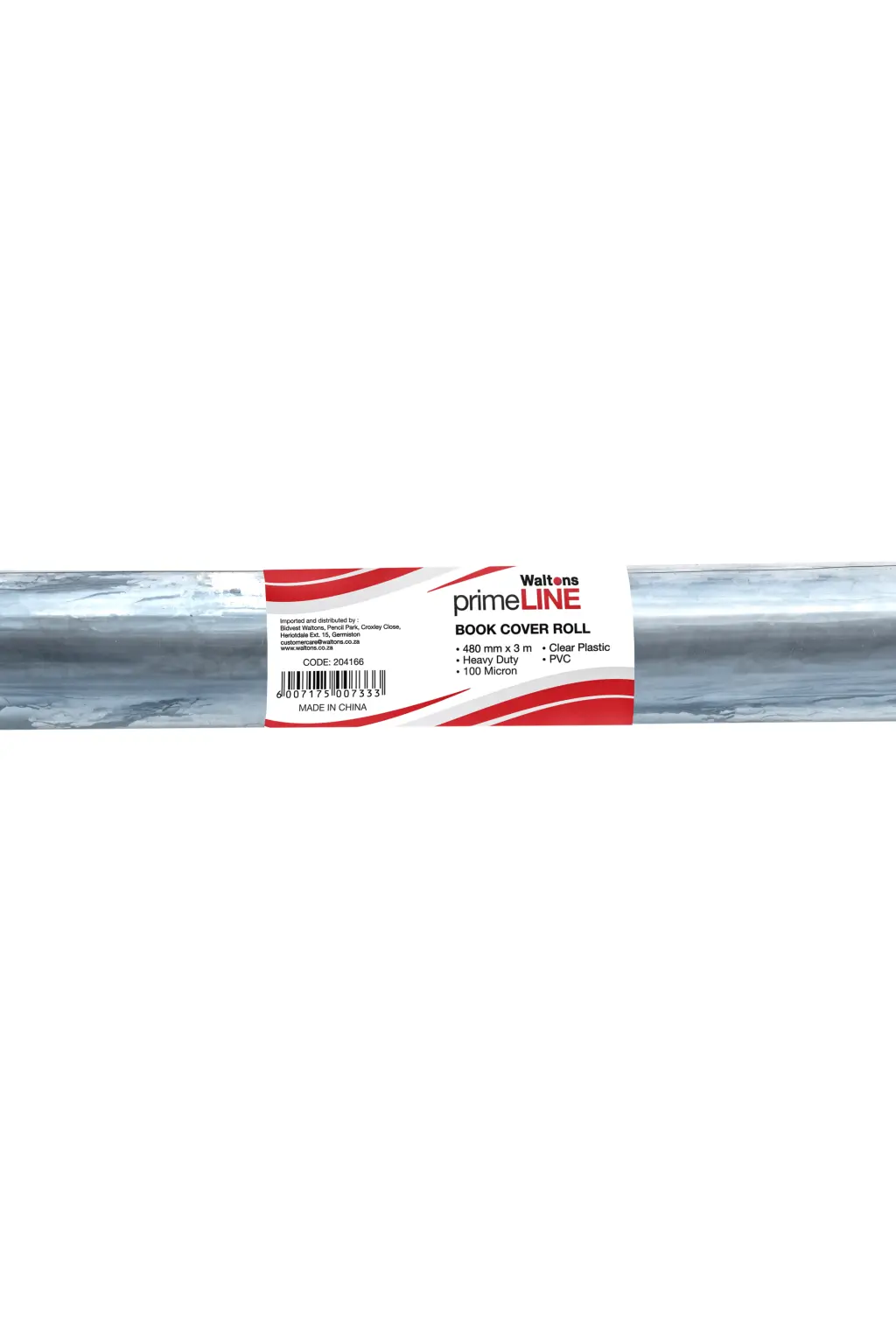 waltons-primeline-roll-clear-plastic-48cmx3m-heavy-weight-100-micron.jpg