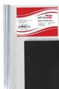 waltons-primeline-roll-clear-plastic-48cmx3m-heavy-weight-100-micron_1.jpg