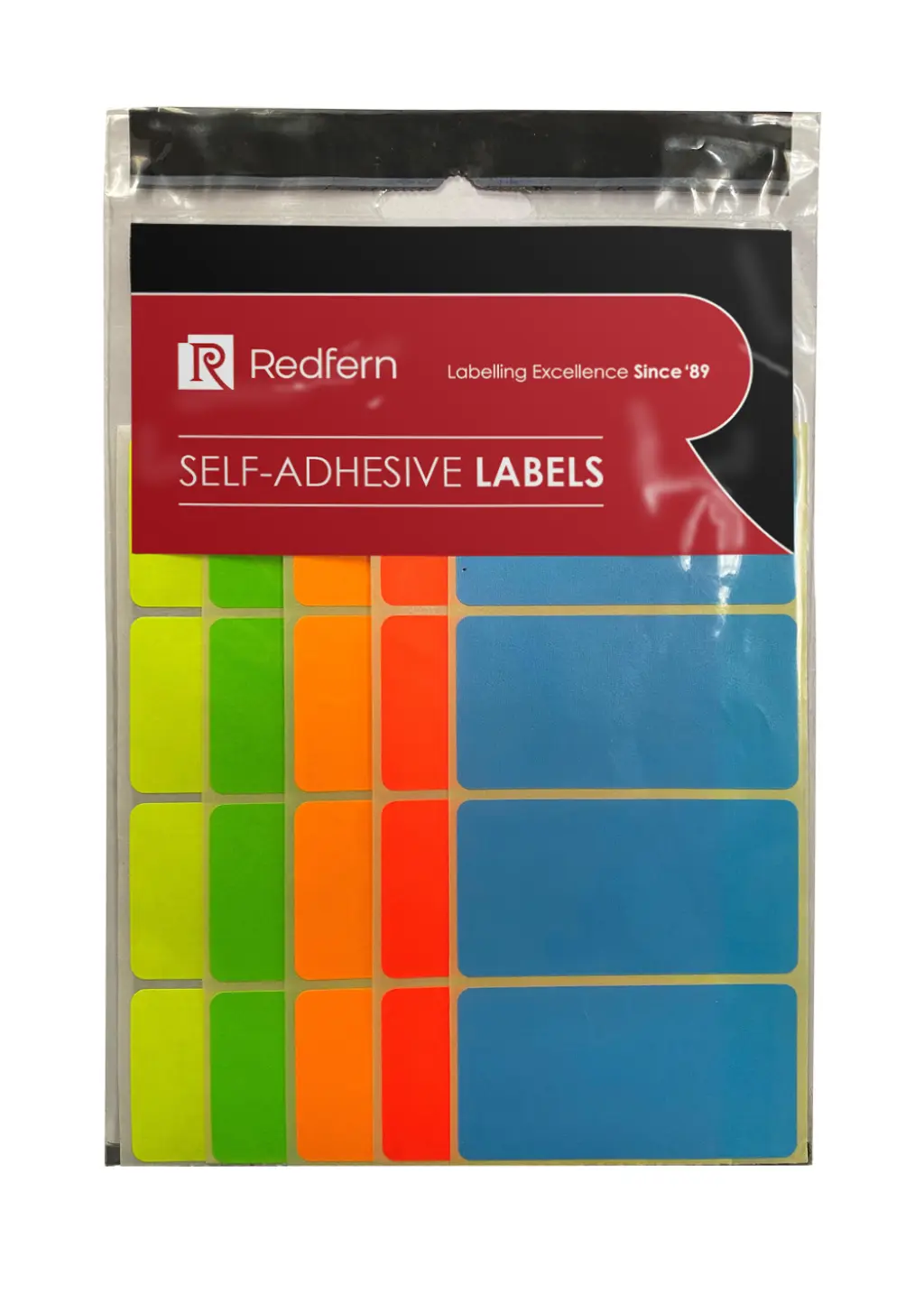 fluorescent-book-labels-a5-sheet-pack-of-20.jpg