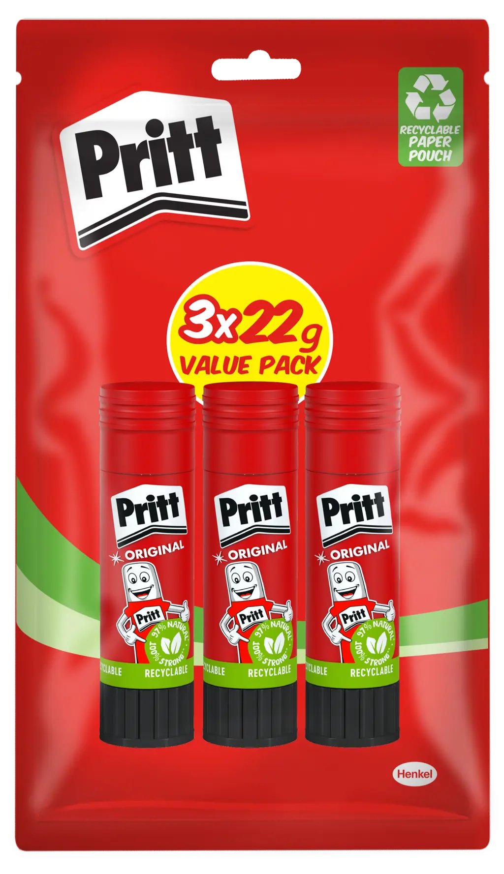 pritt-glue-stick-large-22gr-value-pack-of-3.jpg