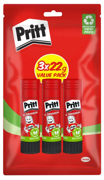 pritt-glue-stick-large-22gr-value-pack-of-3.jpg