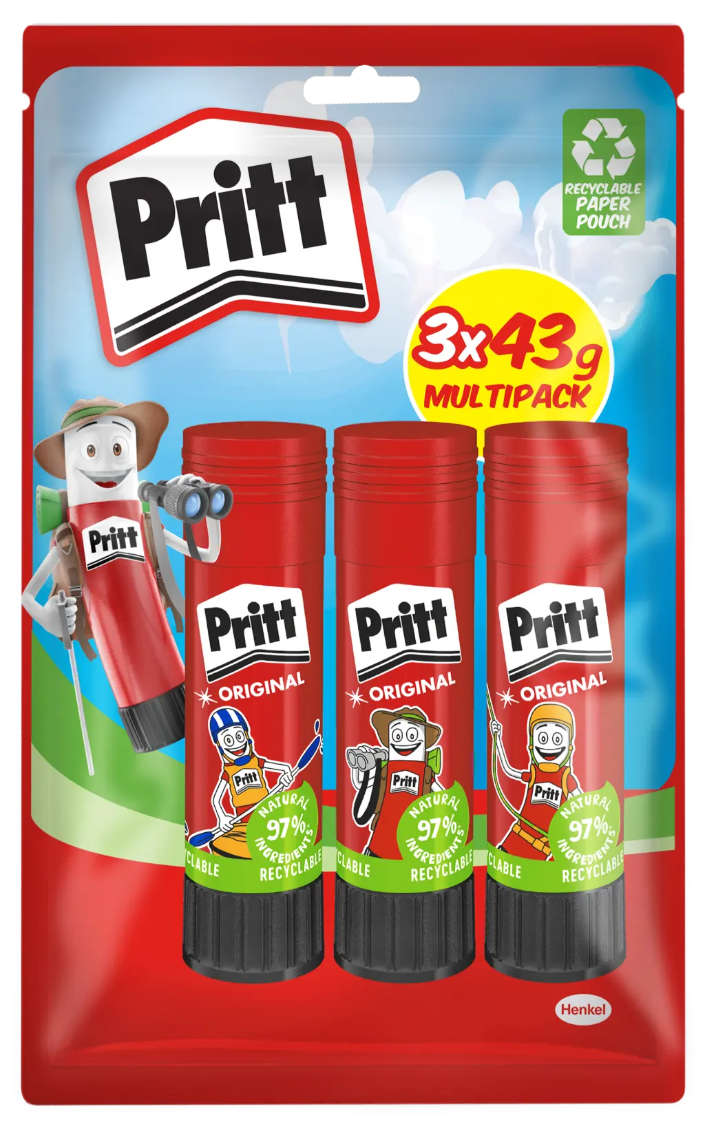 pritt-glue-stick-large-43gr-value-pack-of-3.jpg