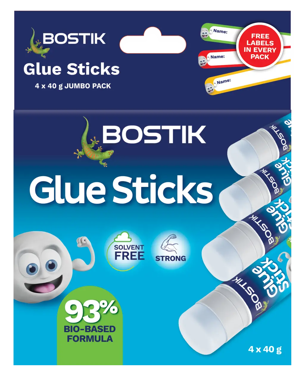 bostik-glue-stick-40gr-pack-of-4-reward-stickers.jpg