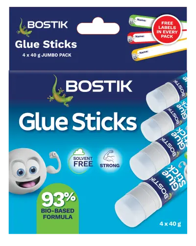 bostik-glue-stick-40gr-pack-of-4-reward-stickers.jpg