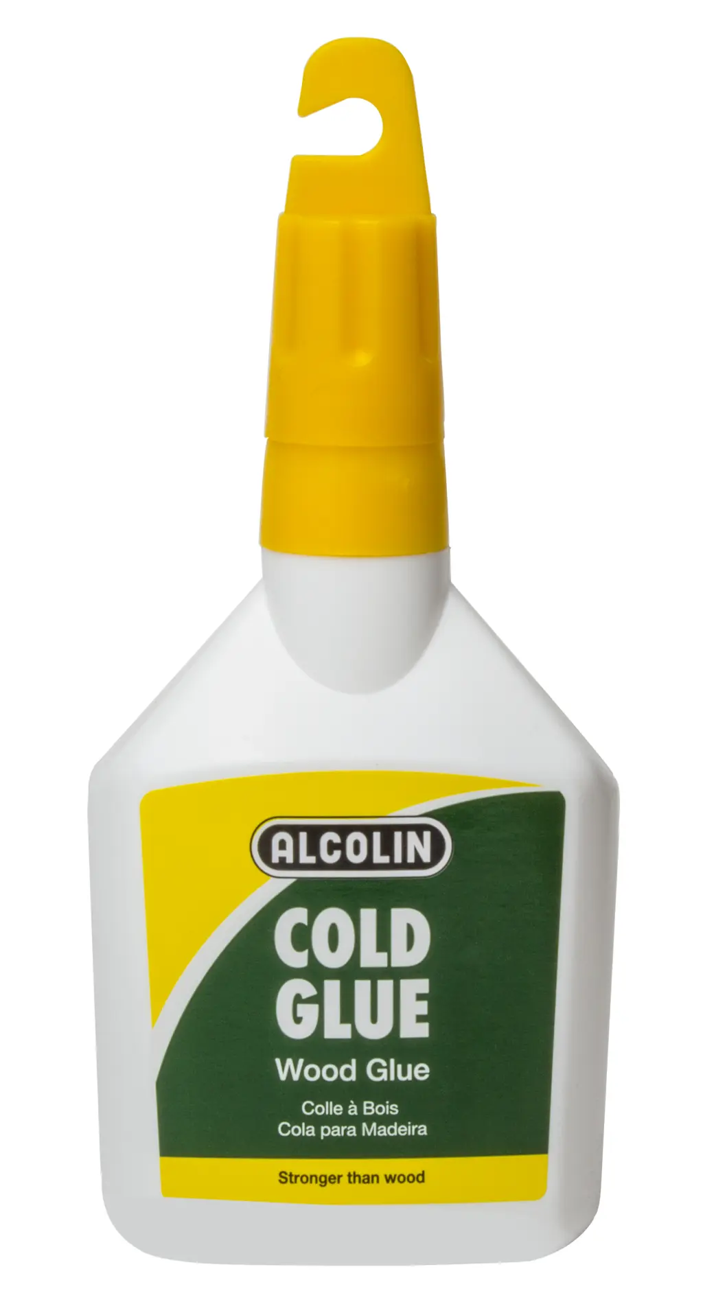 alcolin-cold-wood-glue-125ml.jpg