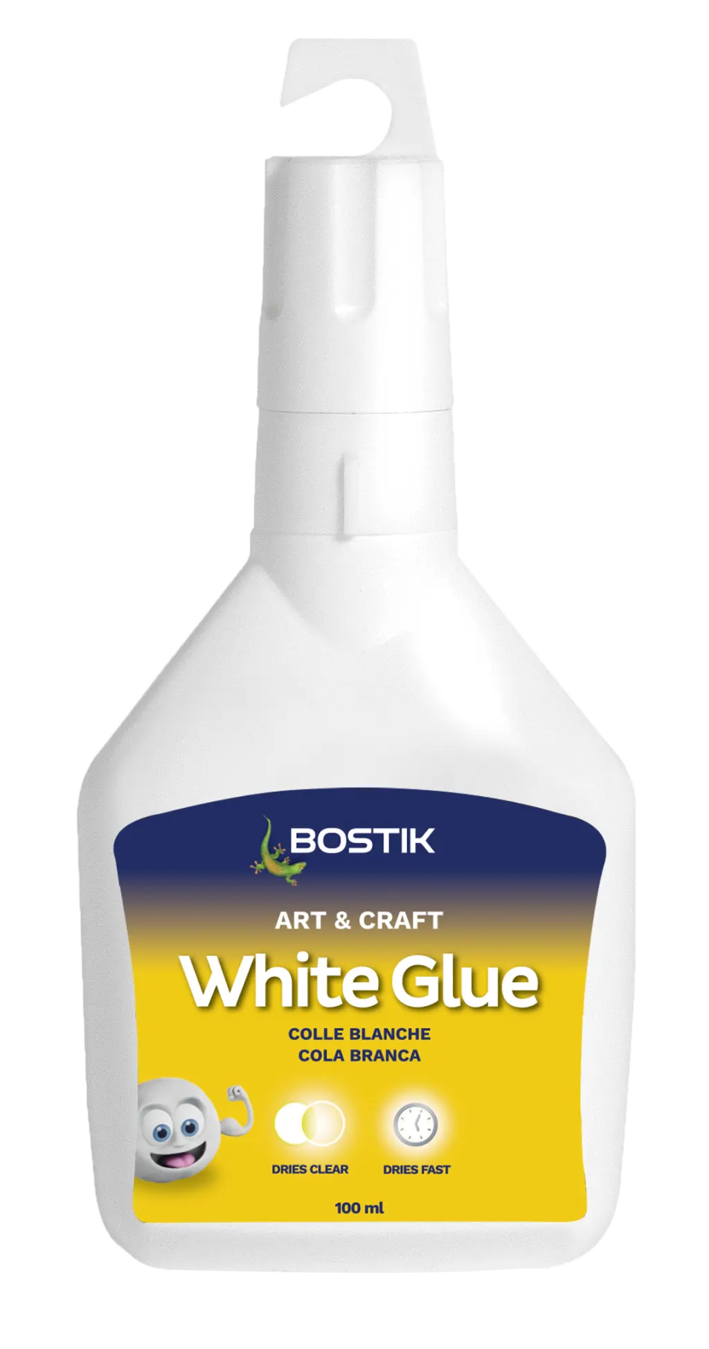 bostik-art-and-craft-white-glue-100ml.jpg
