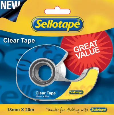 sellotape-crystal-clear-tape-in-dispenser-18mmx20m-tpv18201.jpg