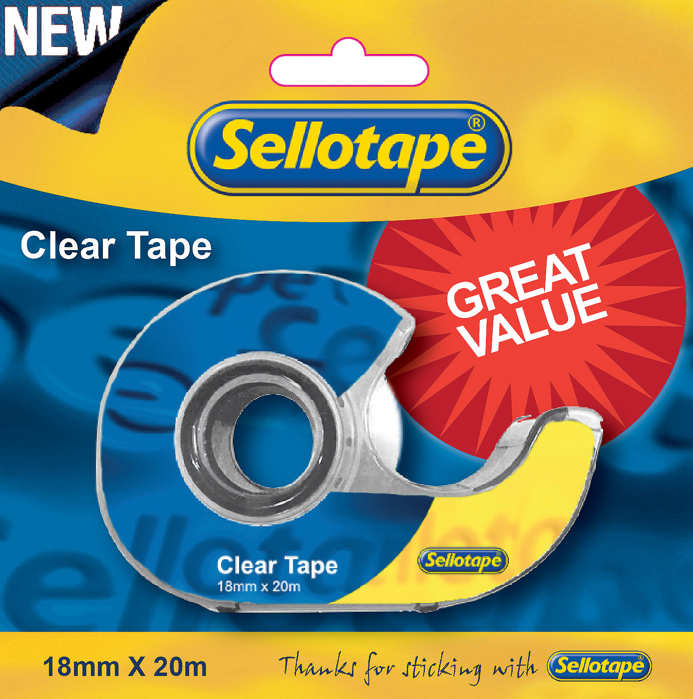 sellotape-crystal-clear-tape-