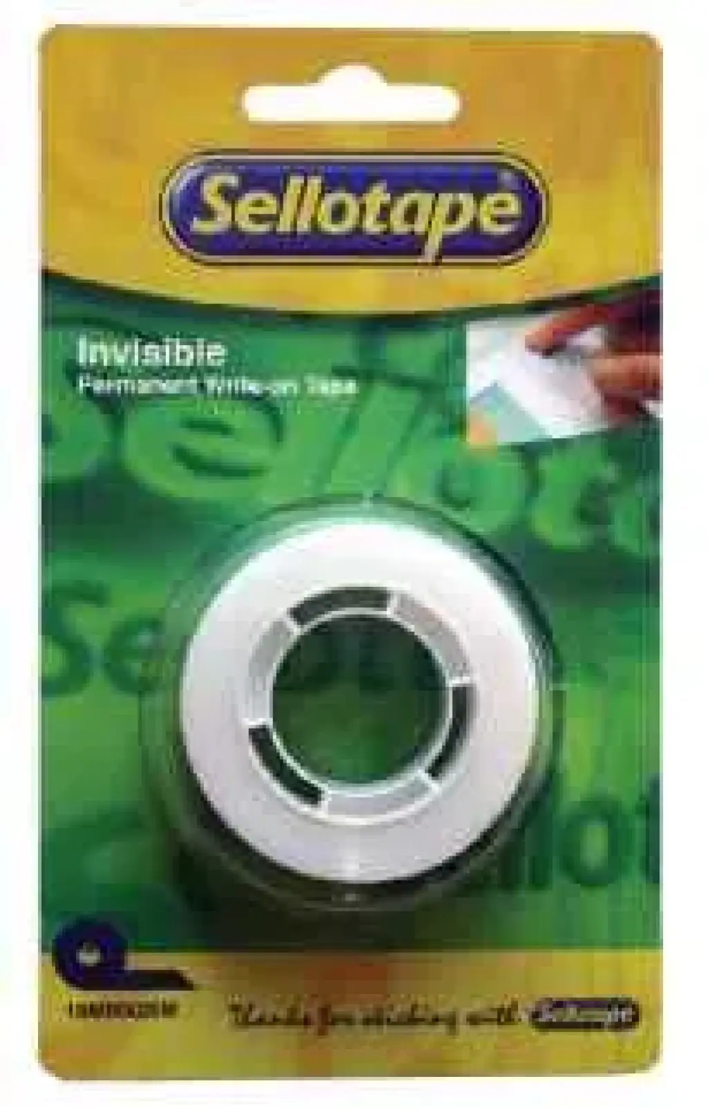 sellotape-invisible-tape-18mmx25m-carded.jpg