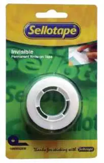 sellotape-invisible-tape-18mmx25m-carded.jpg