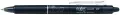 pilot-frixion-rollerball-clicker-retractable-07mm-black-blrt-fr7-b_1.jpg