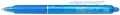 pilot-frixion-rollerball-clicker-retractable-07mm-light-blue-blrt-fr7-lb_1.jpg