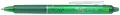 pilot-frixion-rollerball-clicker-retractable-07mm-green-blrt-fr7-g_1.jpg