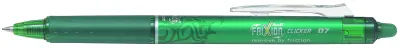pilot-frixion-rollerball-clicker-retractable-07mm-green-blrt-fr7-g_1.jpg