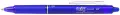 pilot-frixion-rollerball-clicker-retractable-07mm-violet-blrt-fr7-v_1.jpg