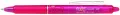 pilot-frixion-rollerball-clicker-retractable-07mm-pink-blrt-fr7-p_1.jpg