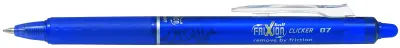 pilot-frixion-rollerball-clicker-retractable-07mm-blue-blrt-fr7-l.jpg