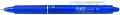 pilot-frixion-rollerball-clicker-retractable-07mm-blue-blrt-fr7-l_1.jpg