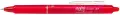 pilot-frixion-rollerball-clicker-retractable-07mm-red-blrt-fr7-r_1.jpg