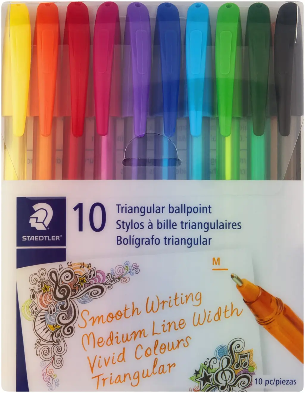staedtler-noris-ballpoint-assorted-colour-pens-43235mpbza-set-of-10.jpg