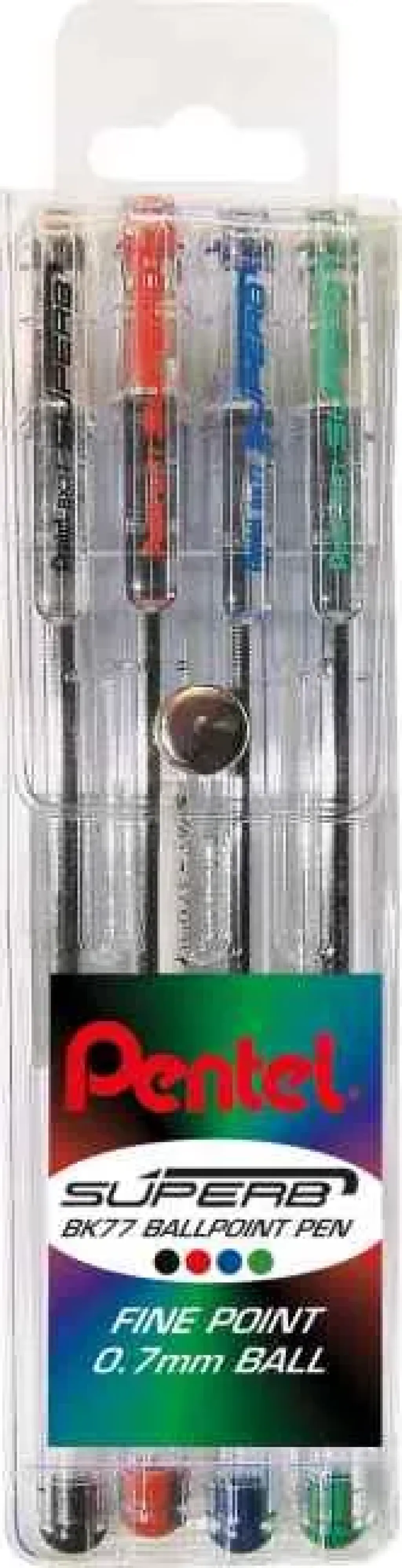 pentel-superb-bk77-ballpoint-pen-07mm-set-4.jpg
