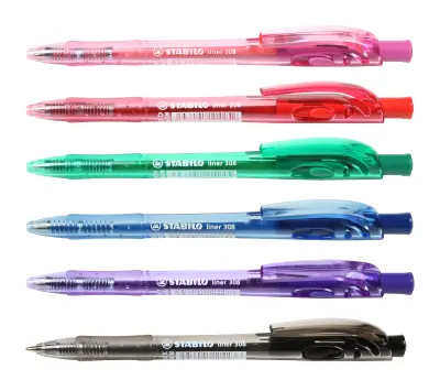 stabilo-retractable-ballpen-assorted-set-liner-pack-of-6.jpg