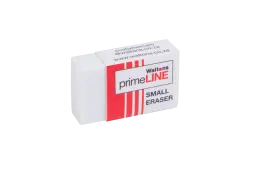 Waltons Primeline Eraser Small 3.5x2.1cm