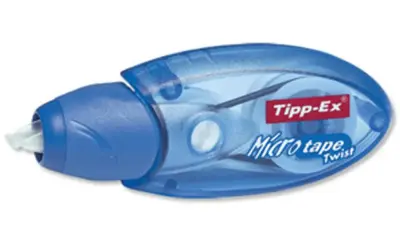 tipp-ex-correction-micro-tape-twist-8mx5mm-893738.jpg