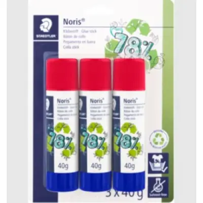 staedtler-noris-glue-stick-40gr-value-pack-of-3.jpg