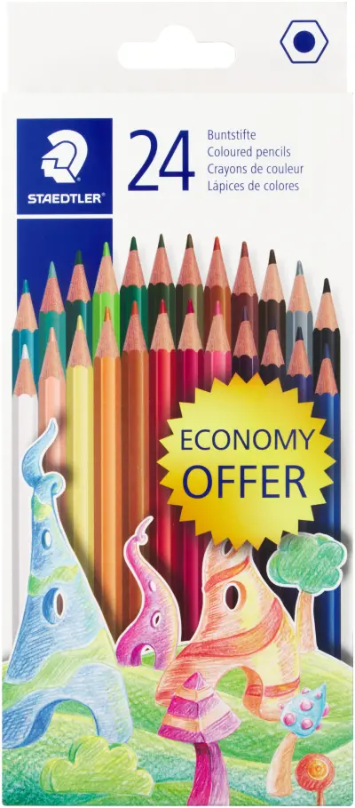 staedtler-noris-woodfree-colour-pencil-set-24.jpg