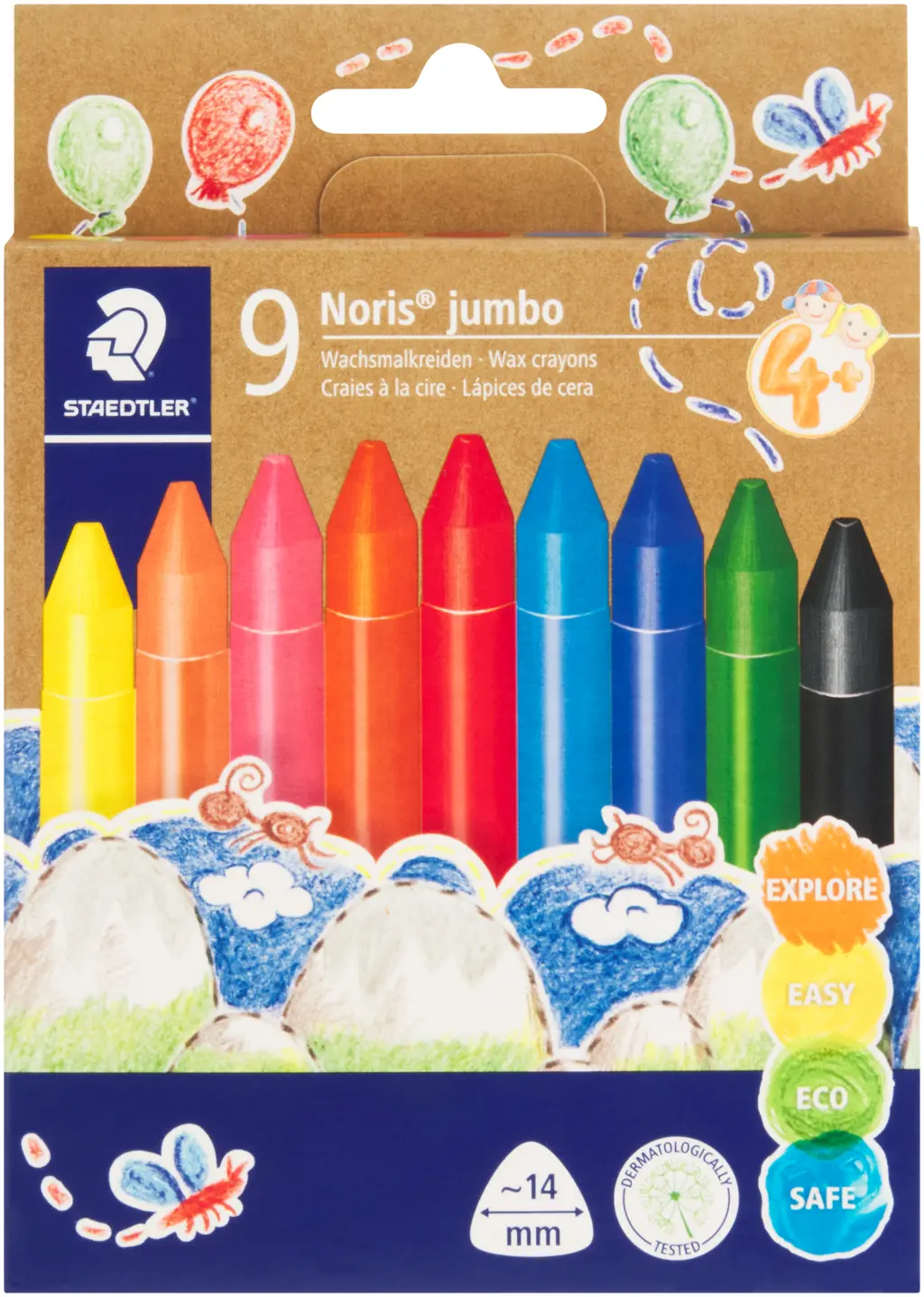 staedtler-noris-wacrayons-jumbo-set-9.jpg