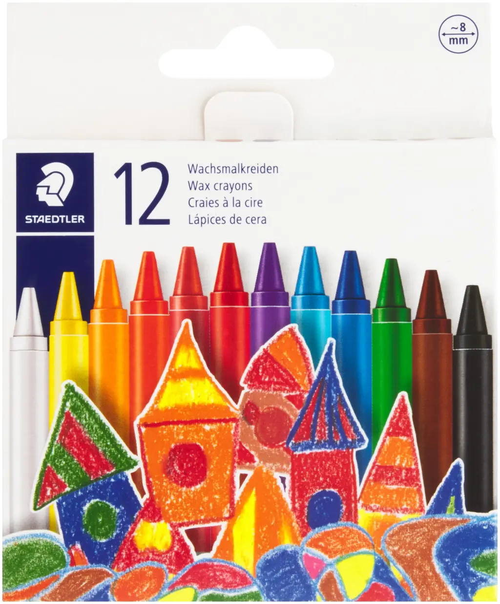 staedtler-noris-wacrayons-set-12.jpg