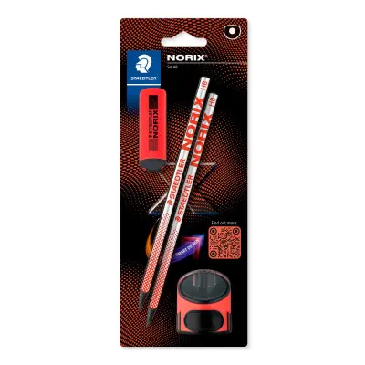 staedtler-pencil-norihb-set-red.jpg