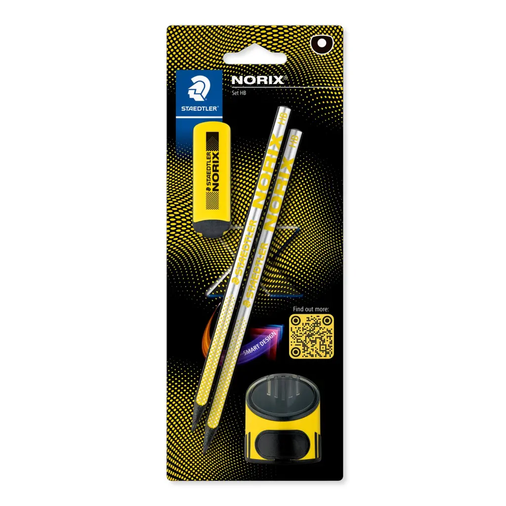 staedtler-pencil-norihb-set-yellow.jpg