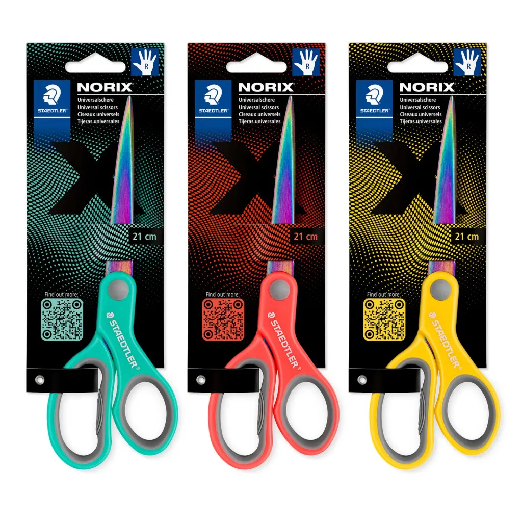 staedtler-scissors-norix-21cm-assorted-colours.jpg