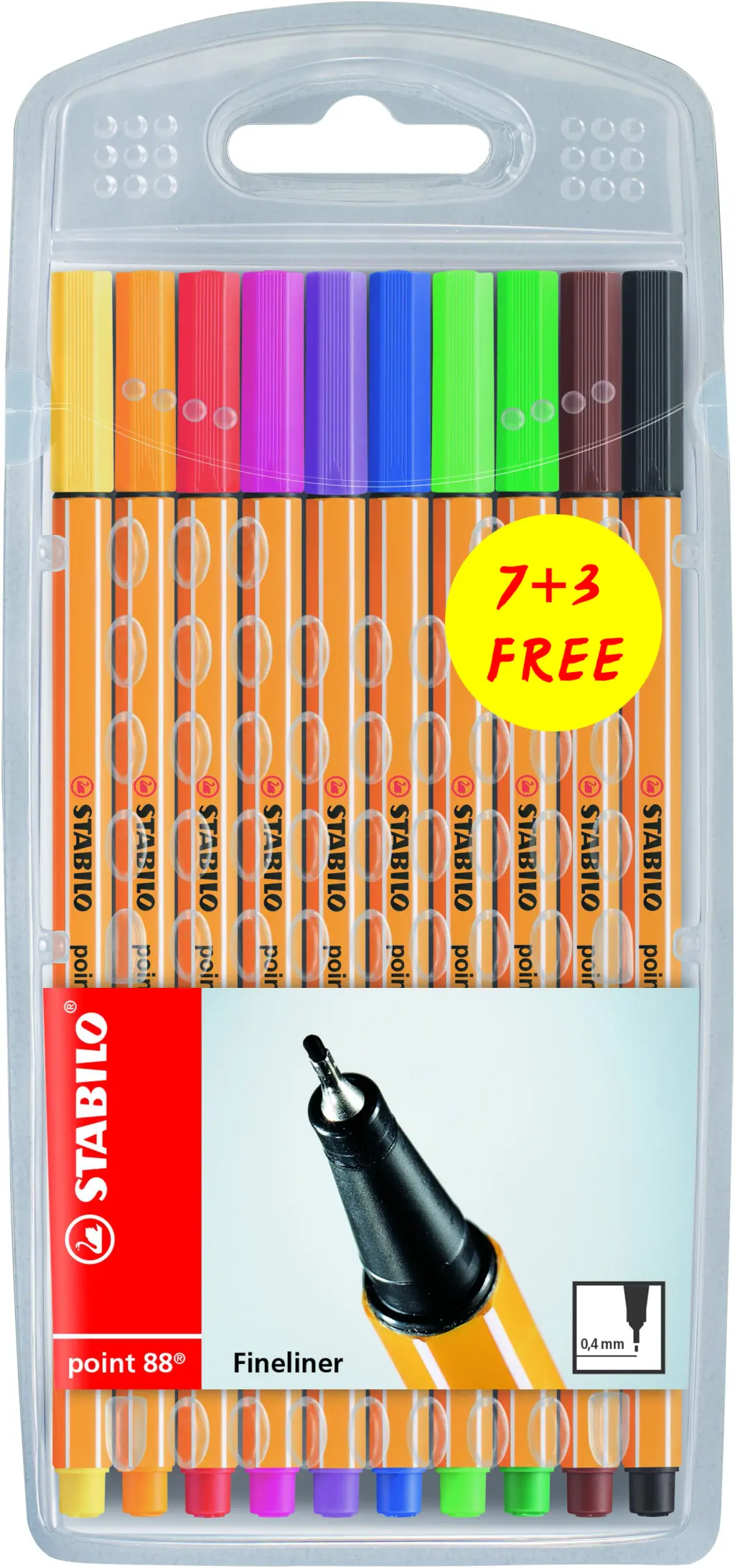 stabilo-88-10-fineliner-assorted-standard-colours-set-of-10.jpg