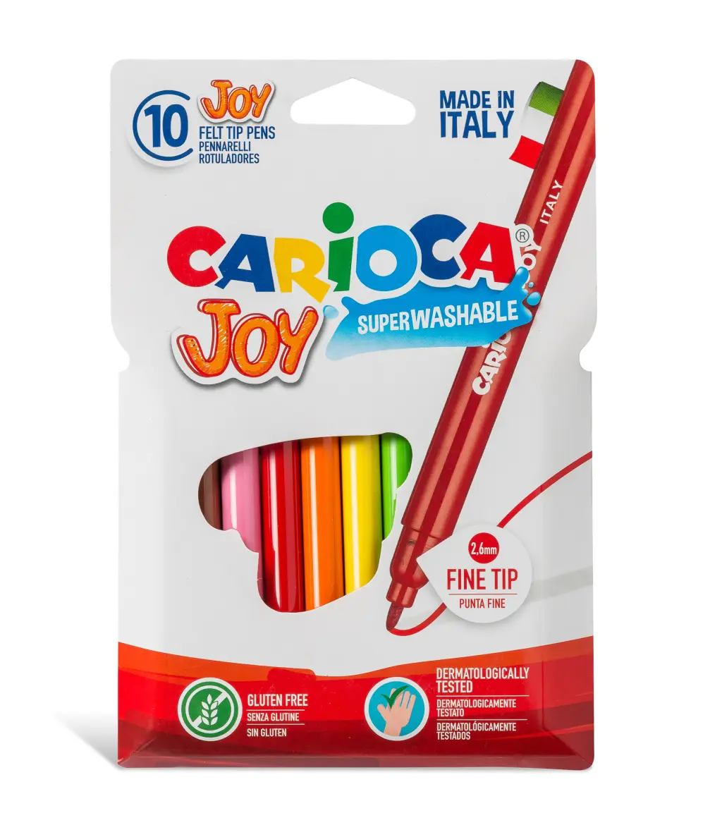 carioca-joy-felt-tip-markers-soft-point-set-of-10.jpg