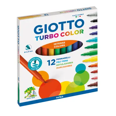 giotto-turbo-felt-tip-markers-set-12.jpg