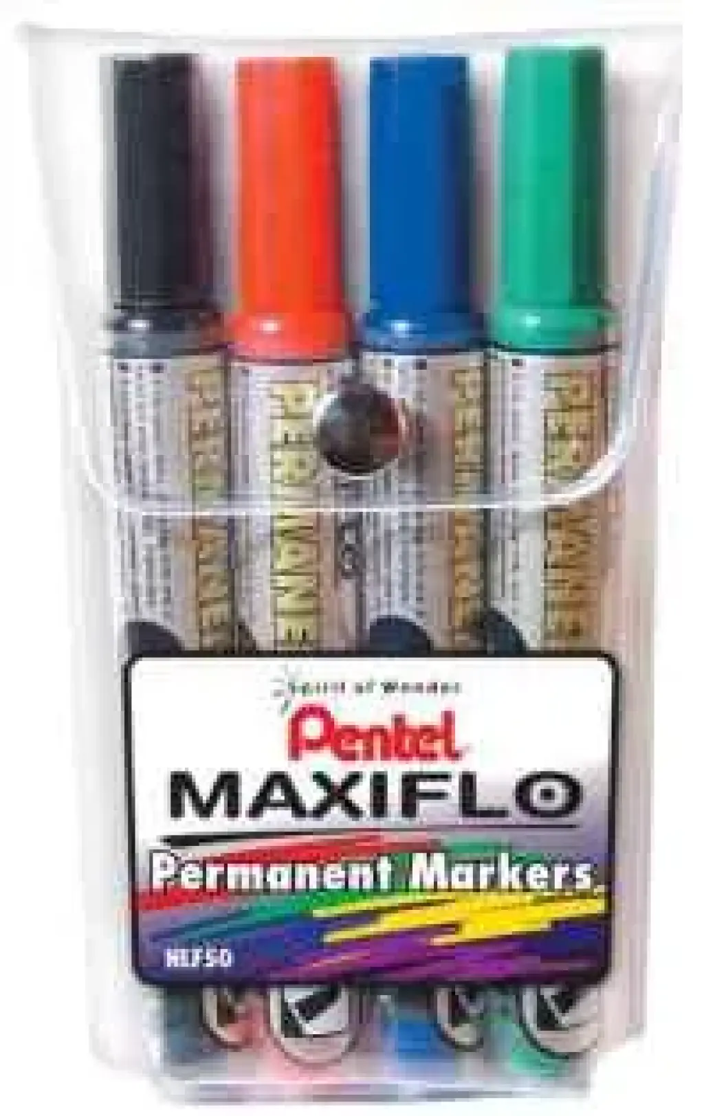 pentel-maxiflo-permanent-markers.jpg