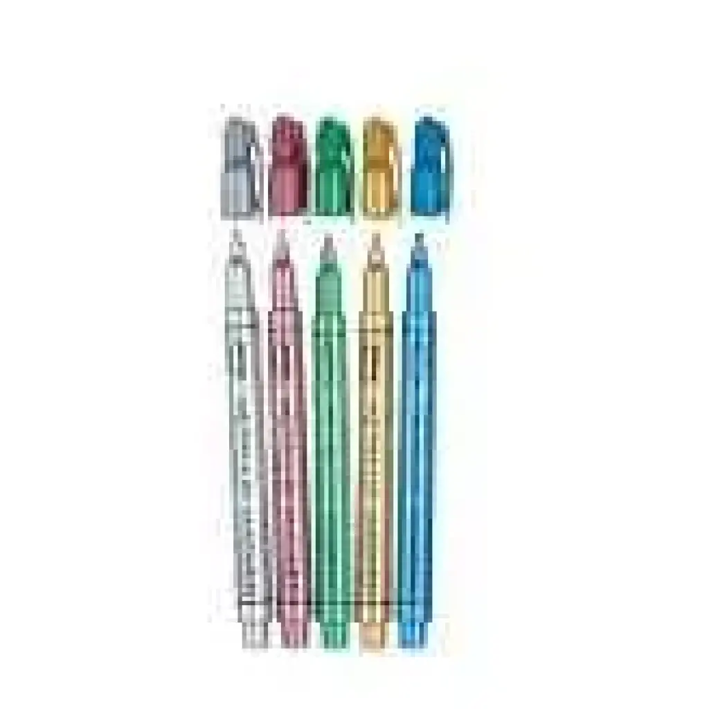 rolfes-metallic-markers.jpg