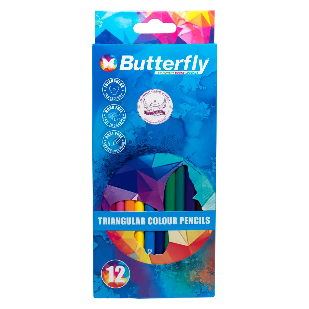 butterfly-pencil-crayons-woodfree-pk12.jpg