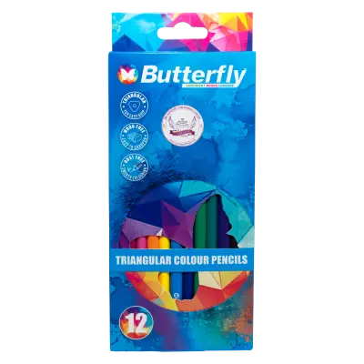 butterfly-pencil-crayons-woodfree-pk12.jpg
