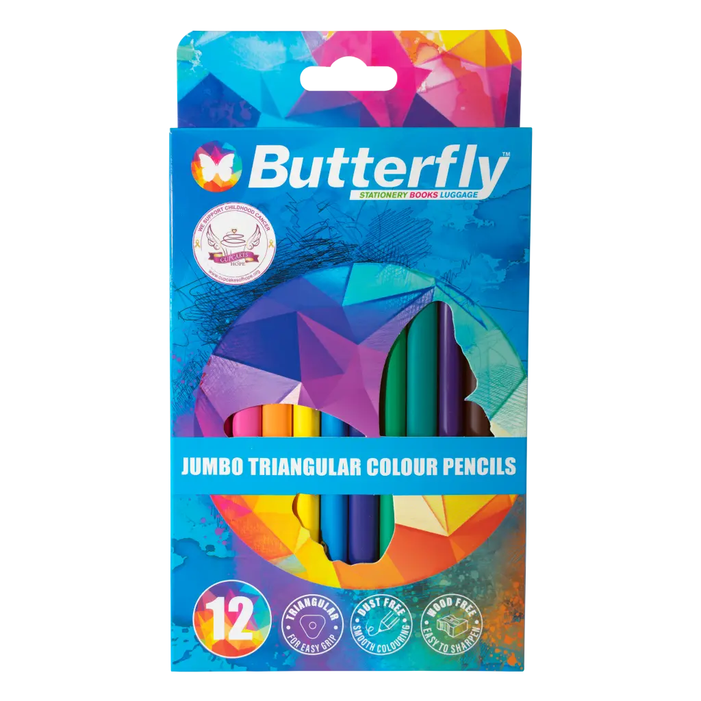 butterfly-jumbo-pencil-crayons-pk12-triangular.jpg