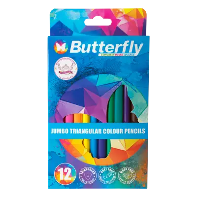 butterfly-jumbo-pencil-crayons-pk12-triangular.jpg