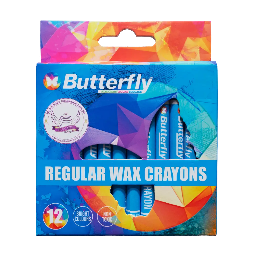 butterfly-wax-crayons-pk12.jpg