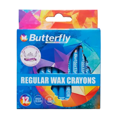 butterfly-wax-crayons-pk12.jpg