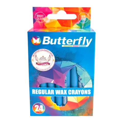 butterfly-wax-crayons-pk24.jpg