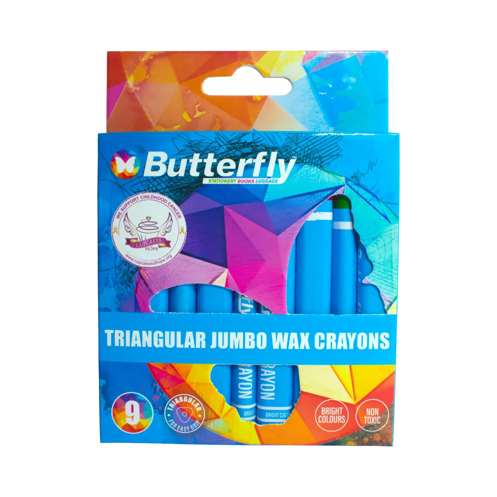 butterfly-jumbo-wax-crayons-pk9.jpg